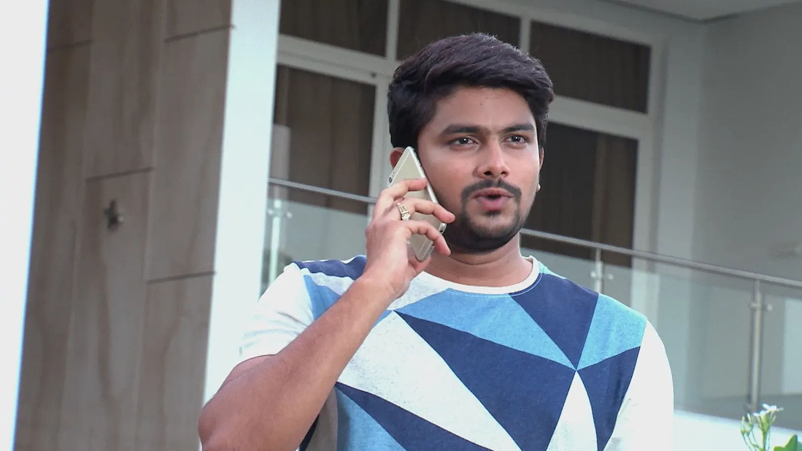 Shubh Mangal Savdhan - July 20, 2025 - Episode Spoiler
