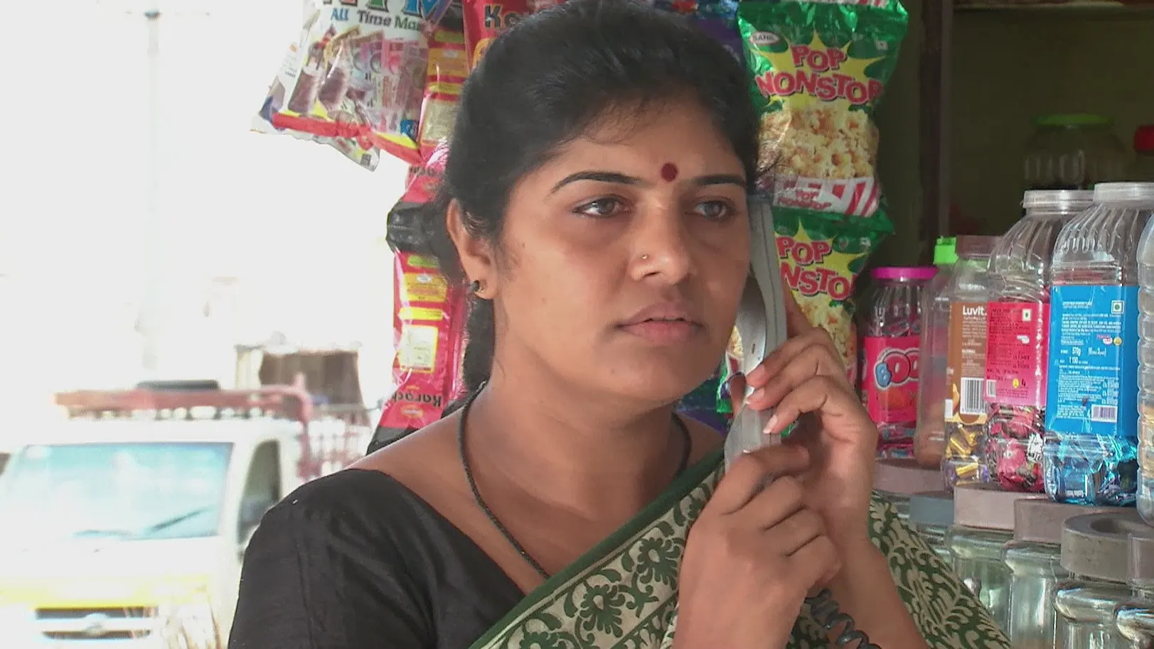 Shubh Mangal Savdhan - July 21, 2025 - Episode Spoiler