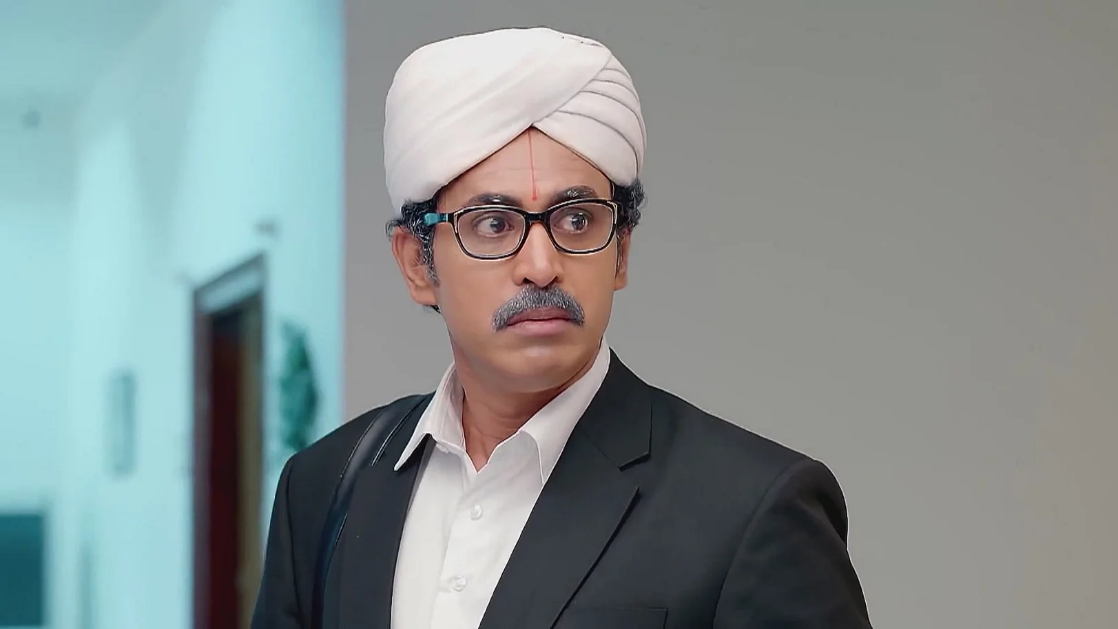 Kalyanamasthu - July 23, 2025 - Webisode 23rd July 2025 Webisode