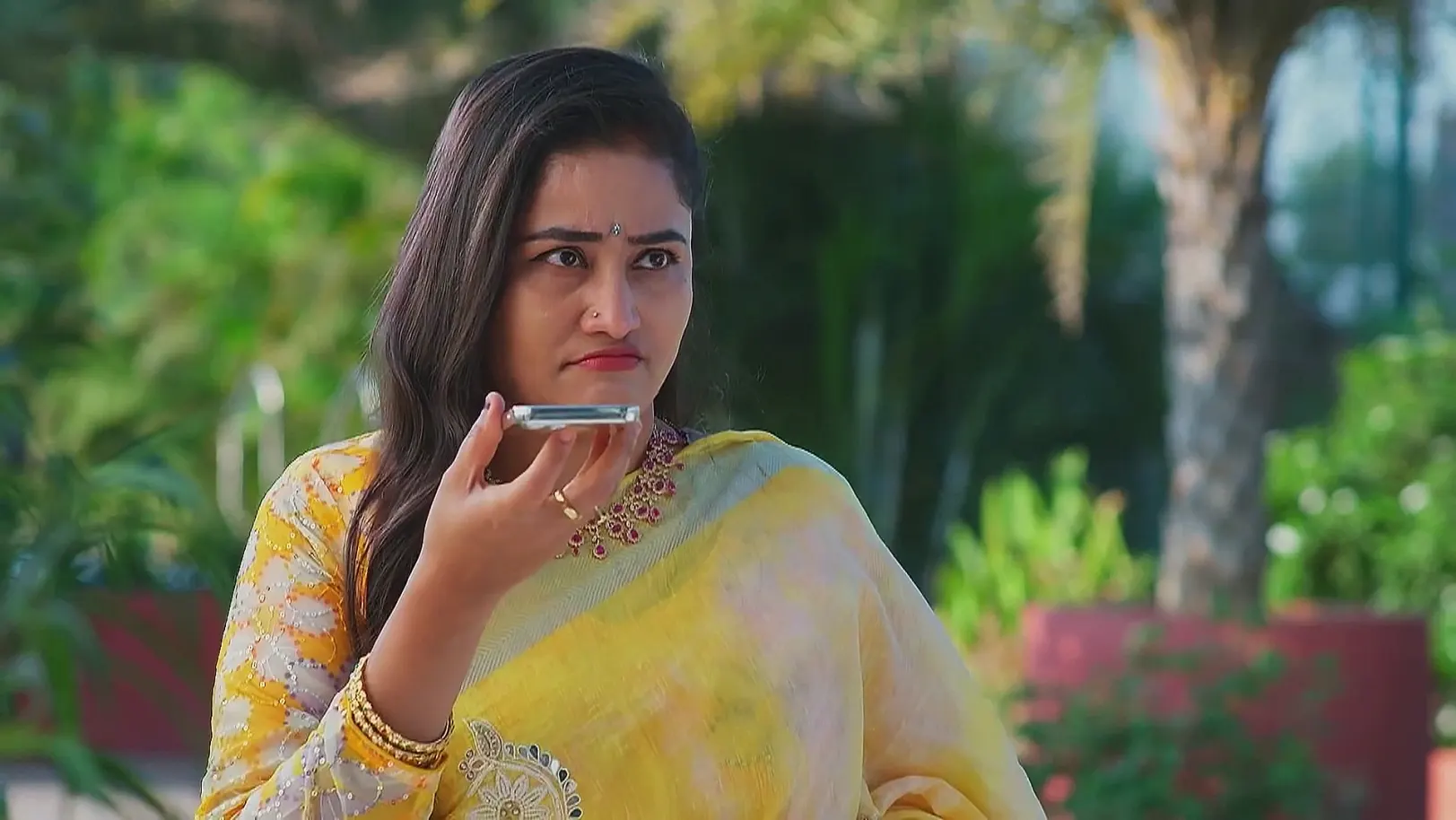 Sandhyaraaga - July 25, 2025 - Webisode 25th July 2025 Webisode