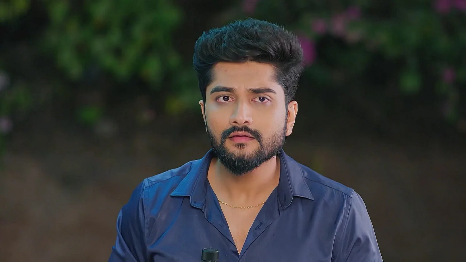 Sandhyaraaga - July 23, 2025 - Webisode 23rd July 2025 Webisode