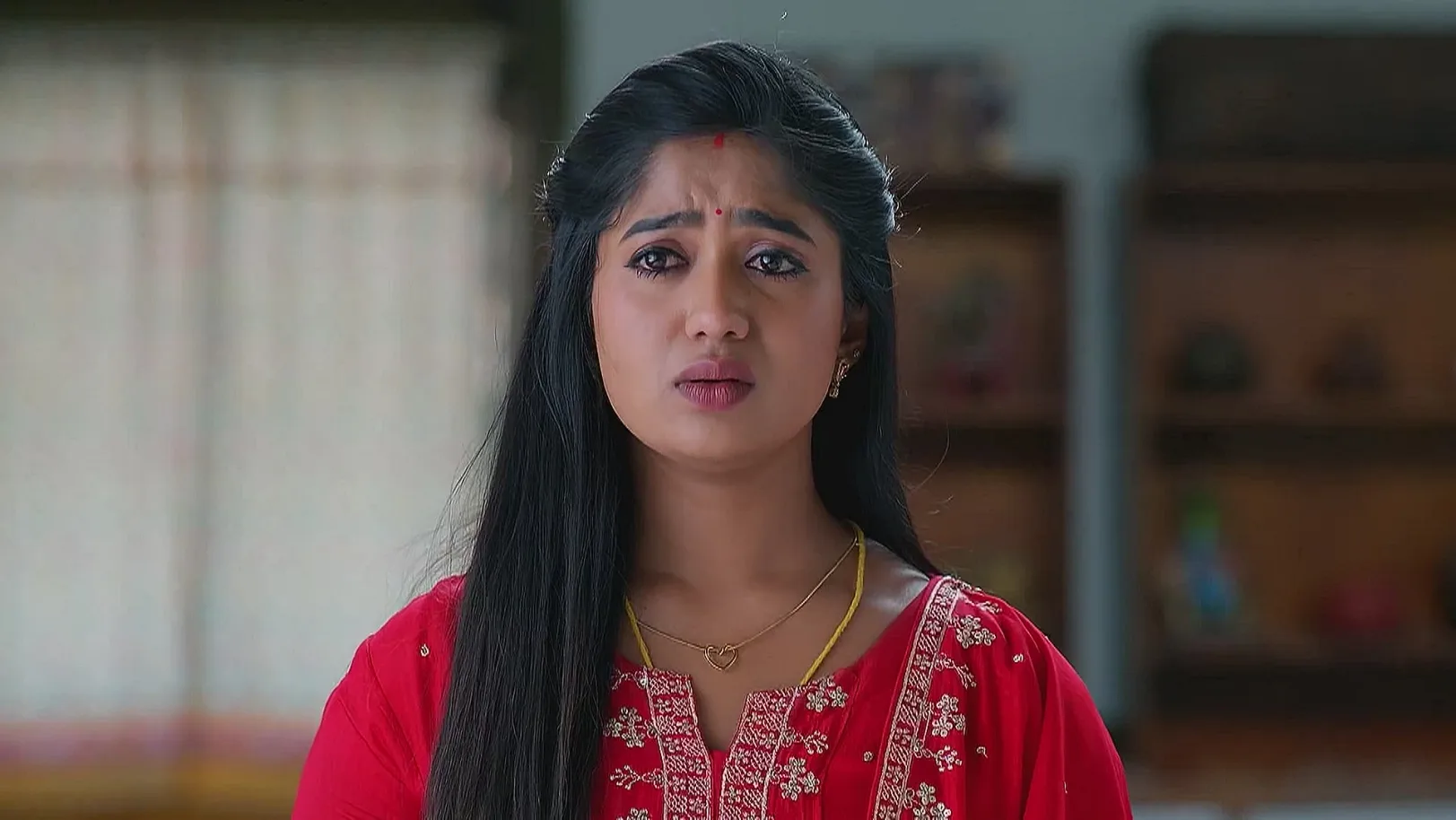 Sandhyaraaga - July 27, 2025 - Best Scene 