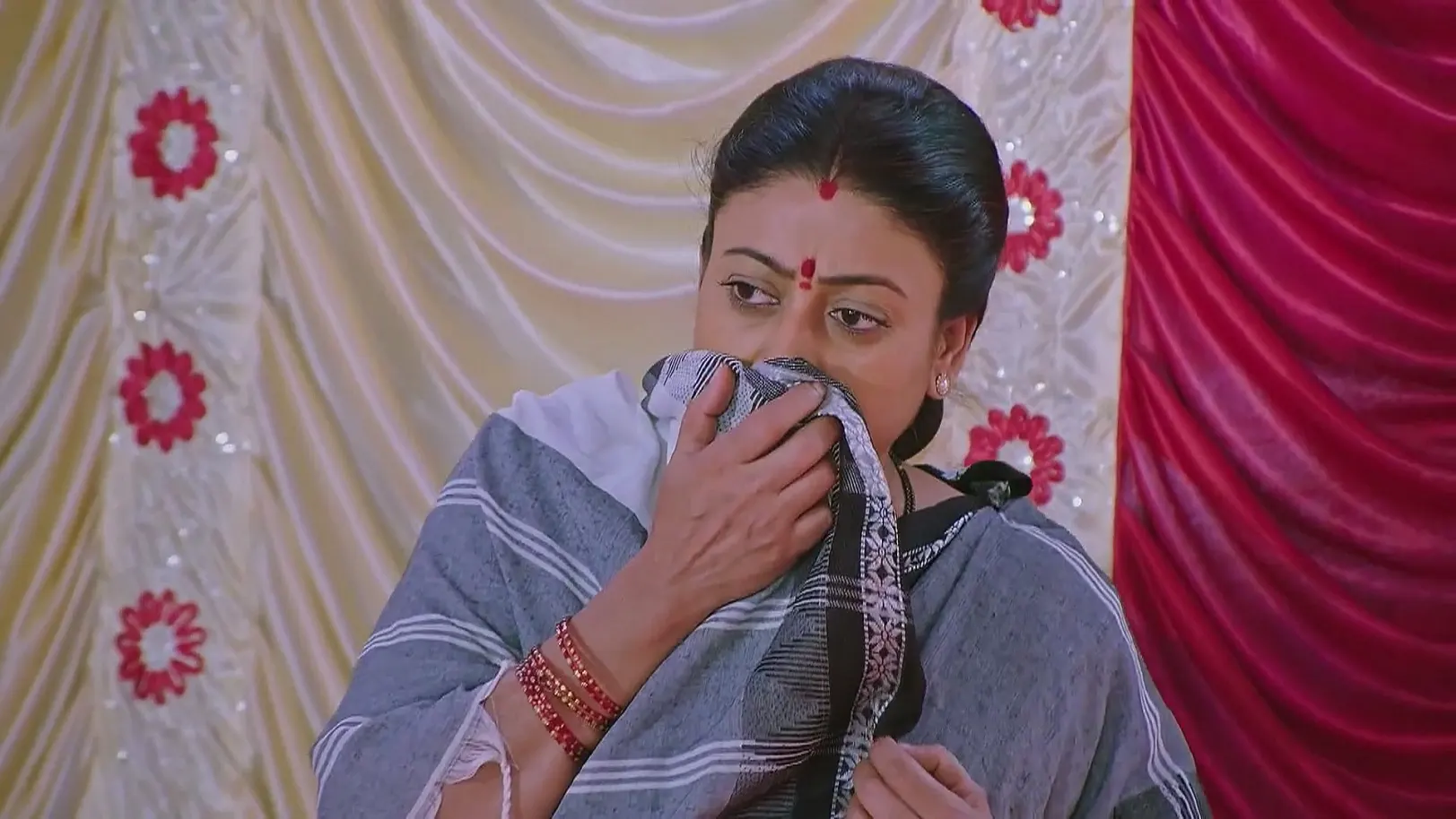 Lakshmi Nivasa - July 25, 2025 - Webisode 25th July 2025 Webisode