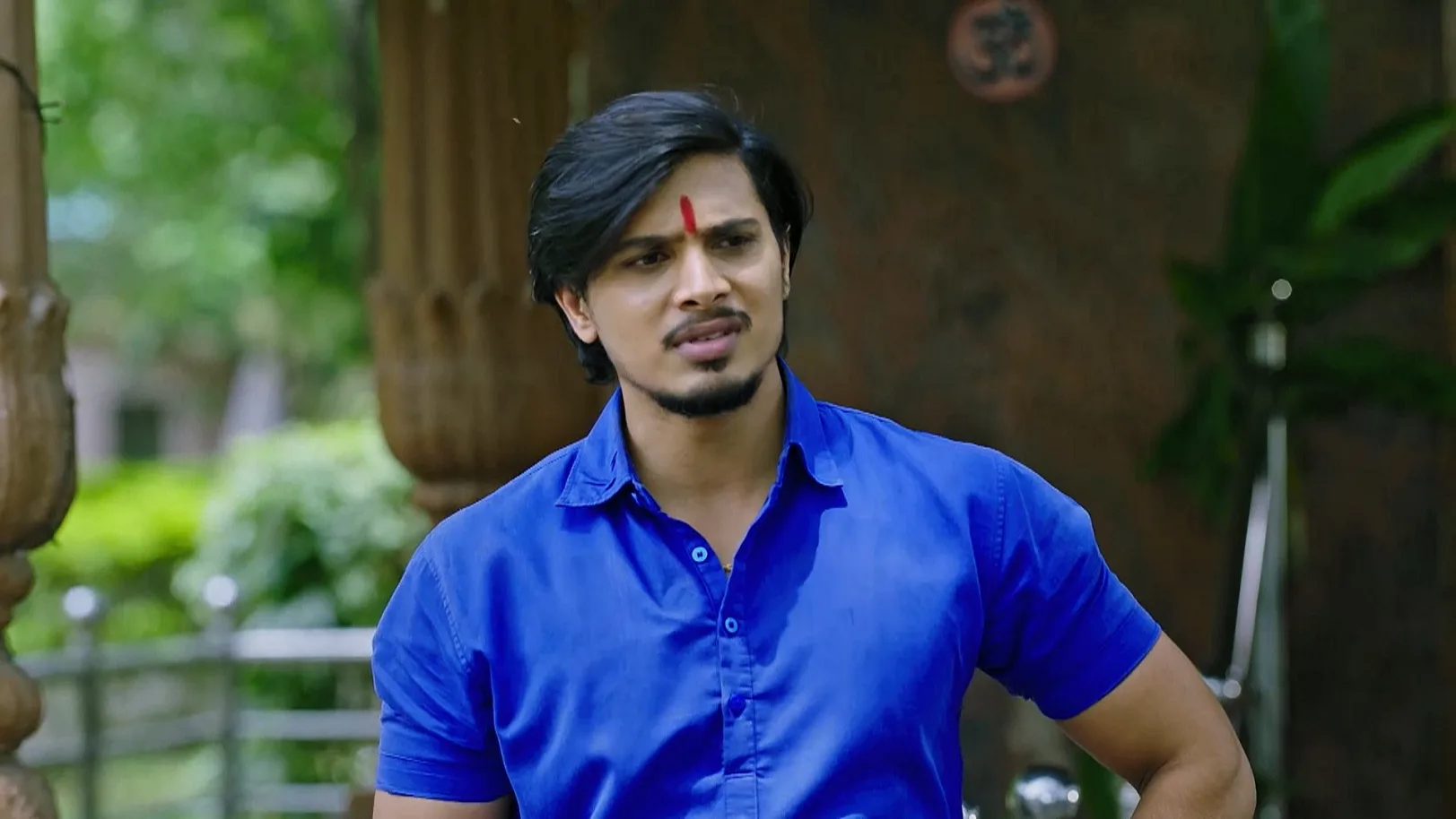 Lakshmi Nivasa - July 25, 2025 - Episode Spoiler