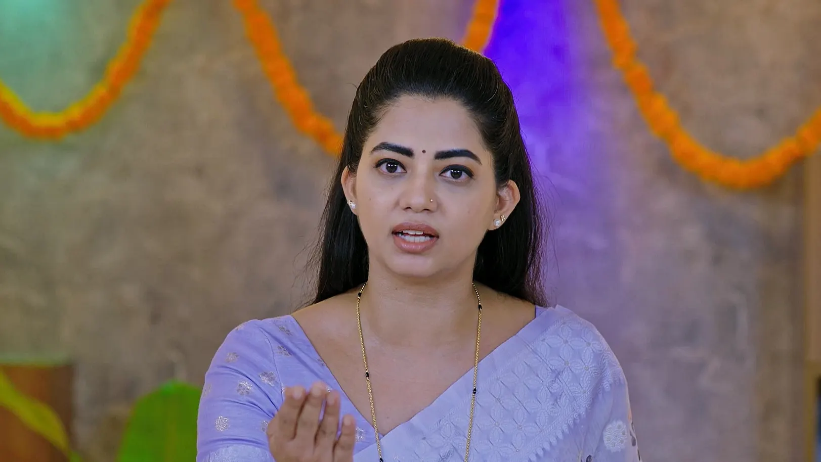 Lakshmi Nivasa - July 28, 2025 - Episode Spoiler
