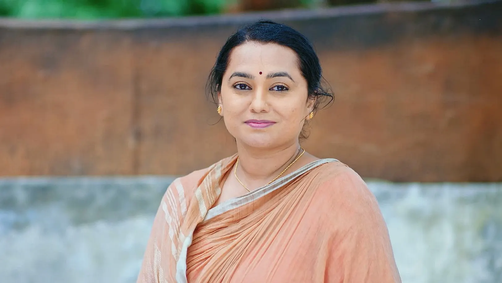 Shravani Subramanya - July 22, 2025 - Episode Spoiler