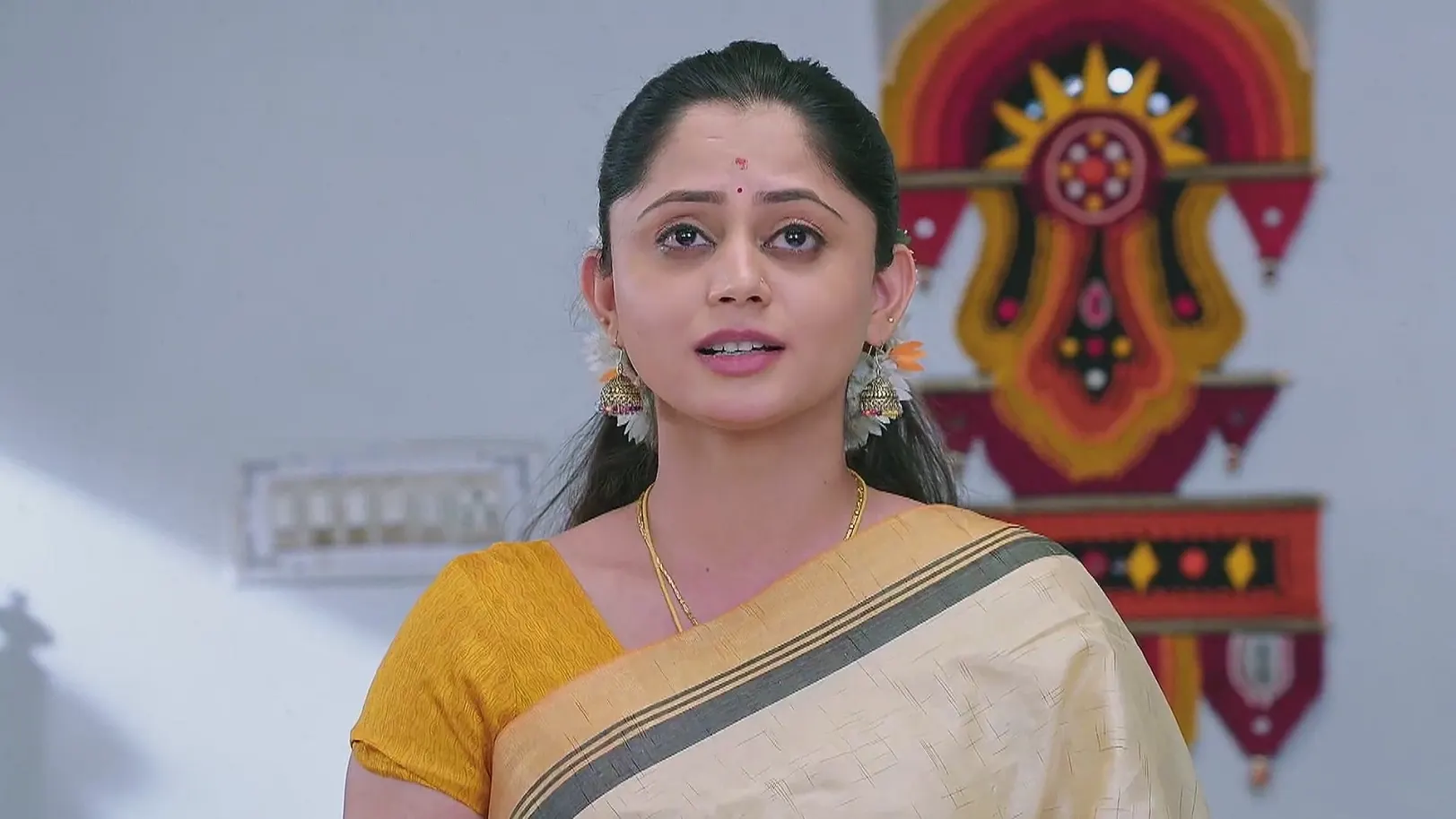 Shravani Subramanya - July 22, 2025 - Webisode 22nd July 2025 Webisode