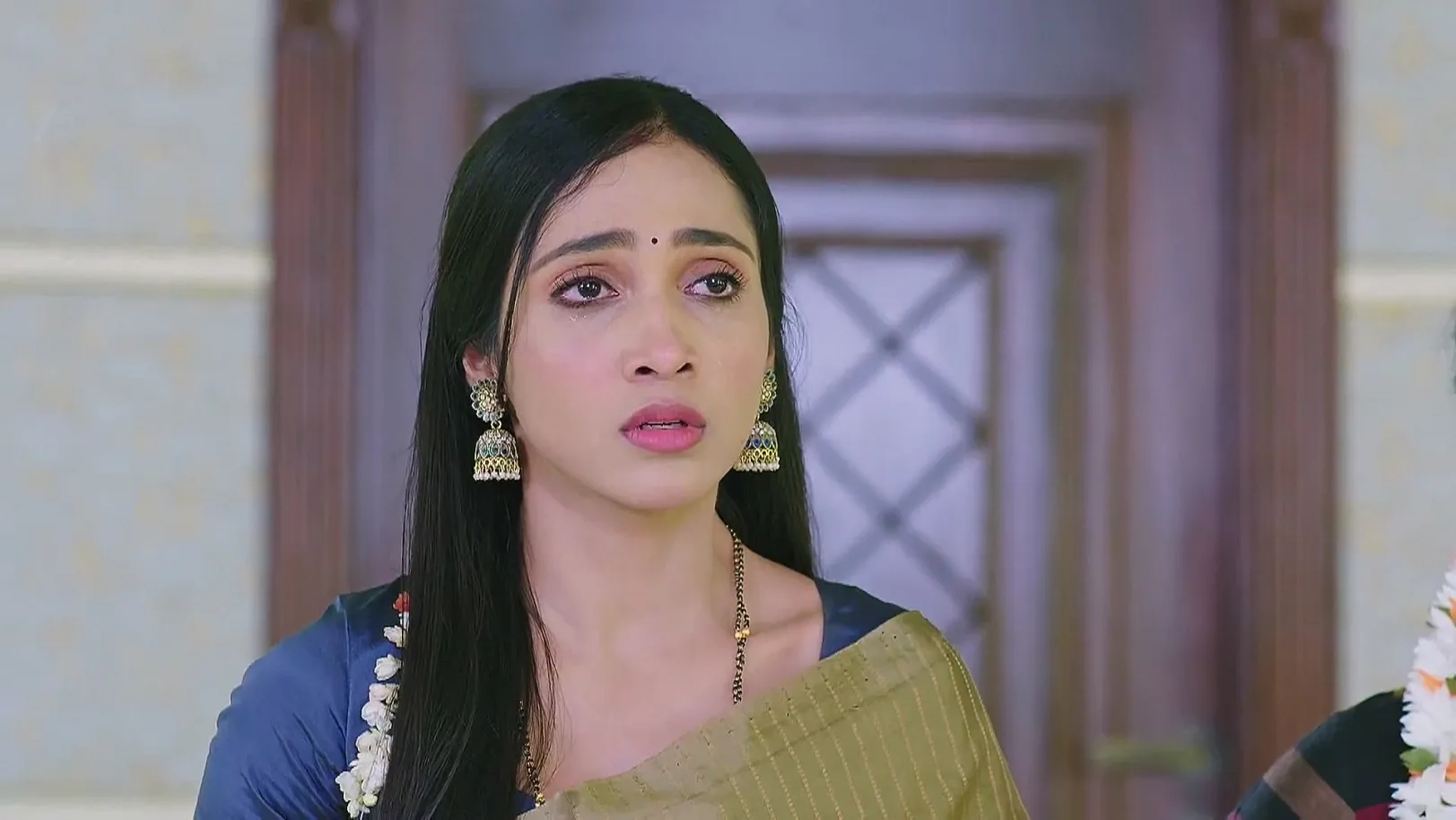 Shravani Subramanya - July 21, 2025 - Webisode 21st July 2025 Webisode