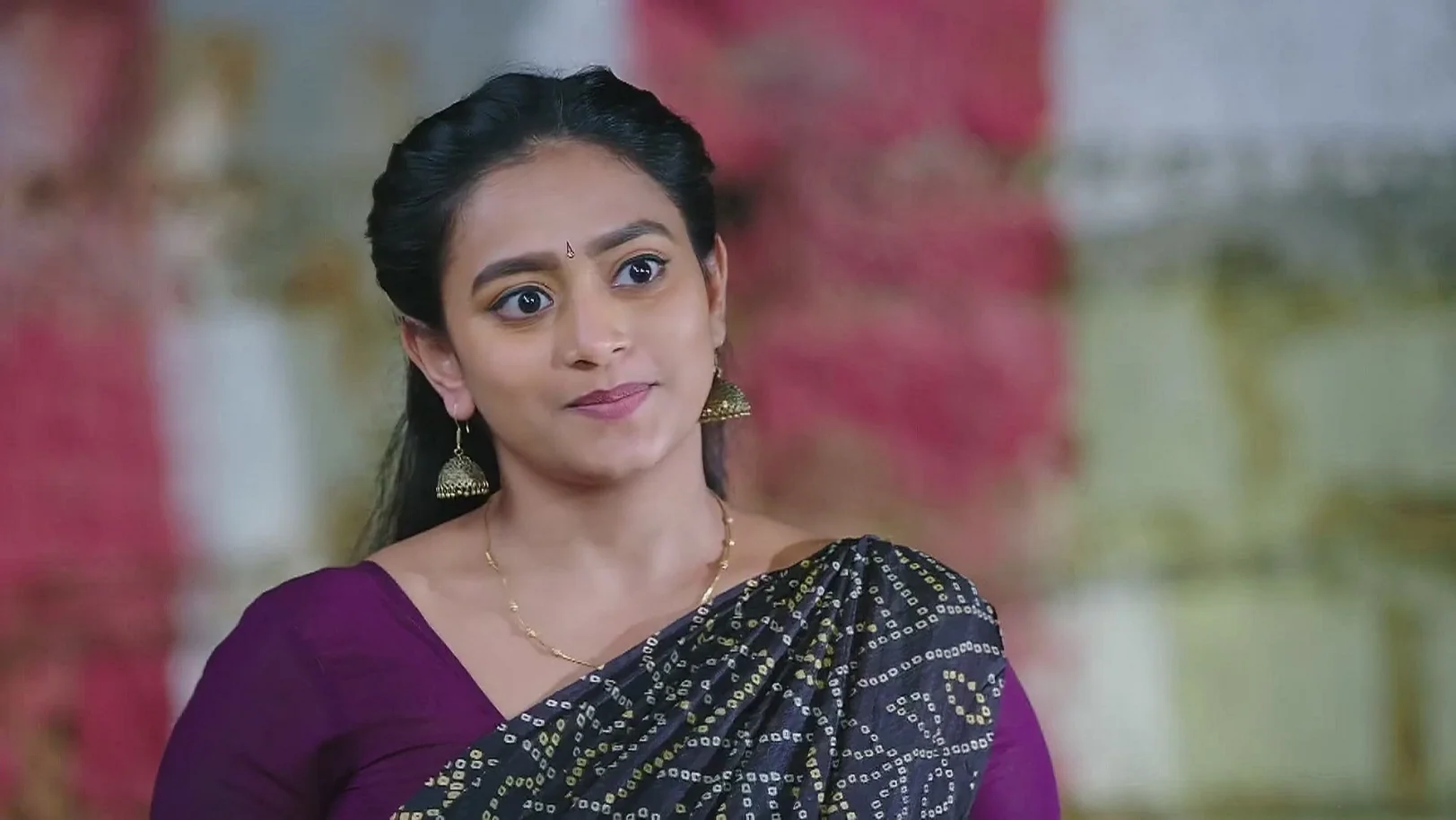 Shravani Subramanya - July 25, 2025 - Webisode 25th July 2025 Webisode