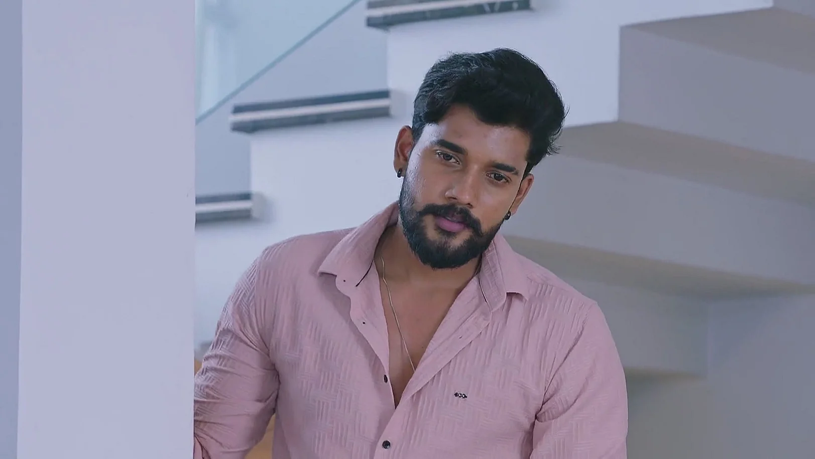 Shravani Subramanya - July 24, 2025 - Best Scene 