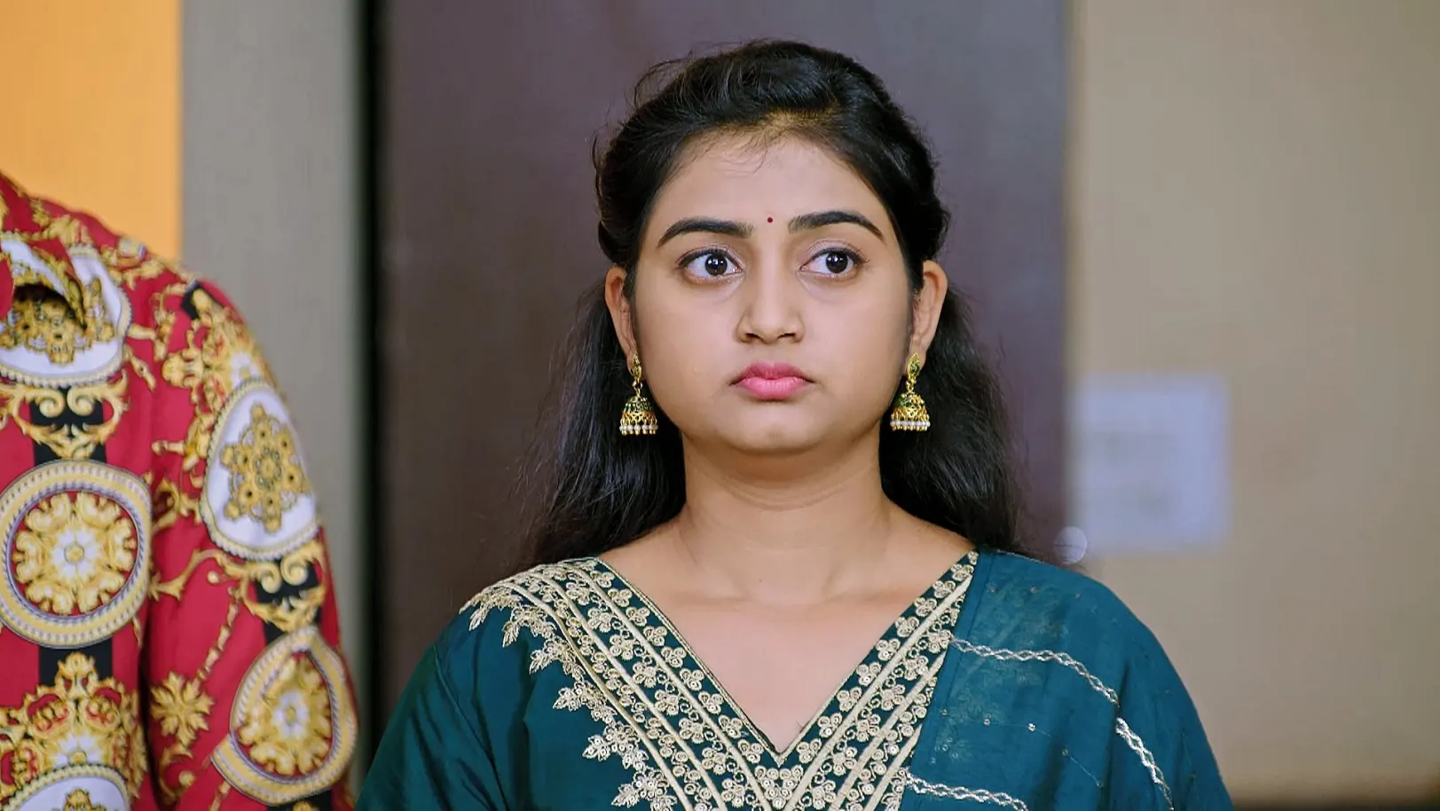 Puttakkana Makkalu - July 23, 2025 - Episode Spoiler