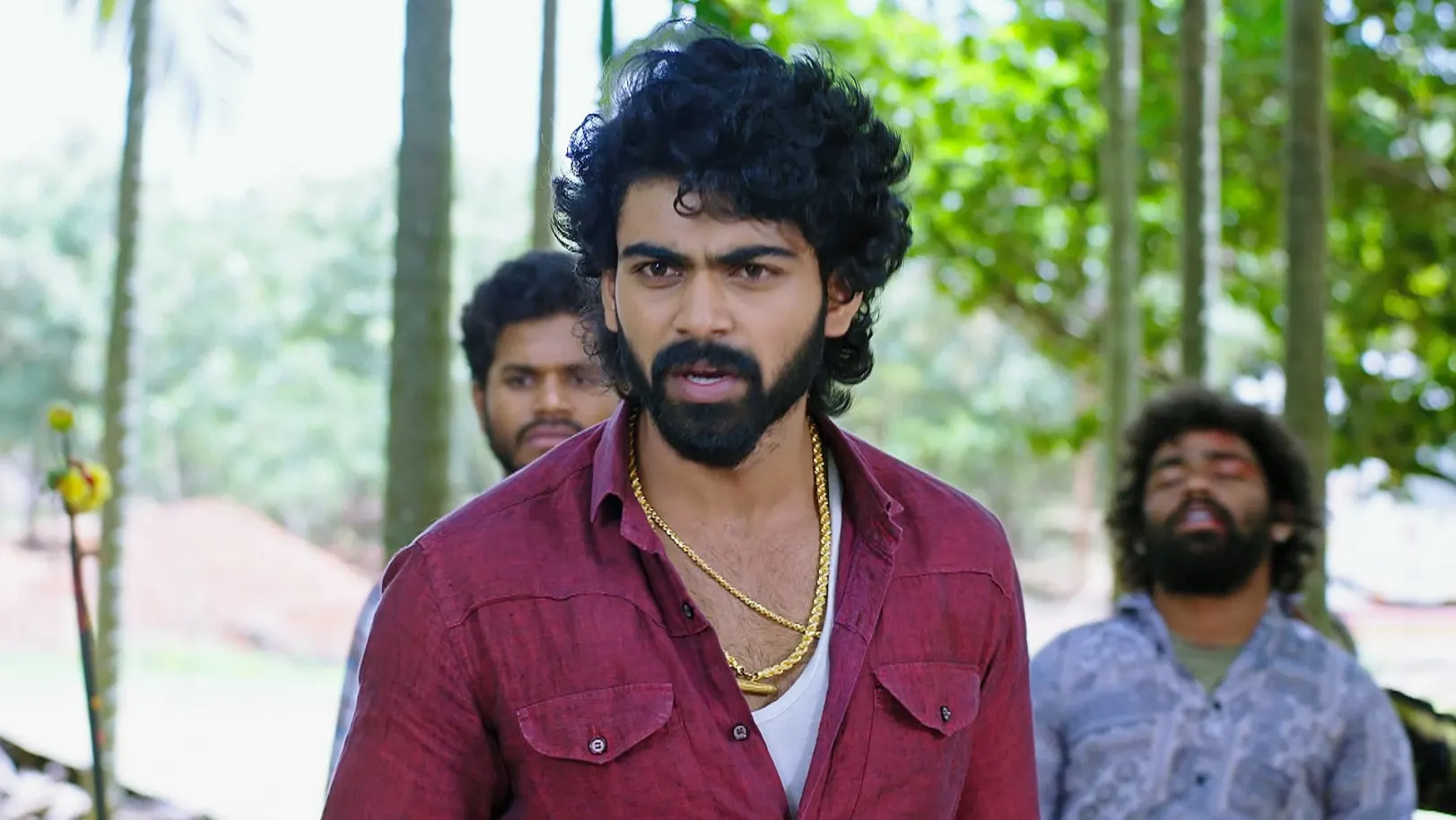 Puttakkana Makkalu - July 22, 2025 - Episode Spoiler