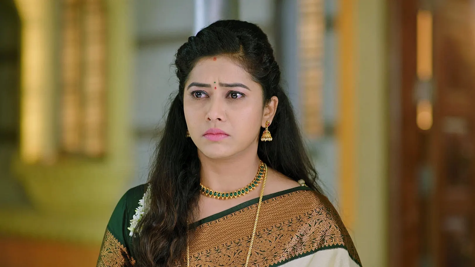 Puttakkana Makkalu - July 24, 2025 - Episode Spoiler