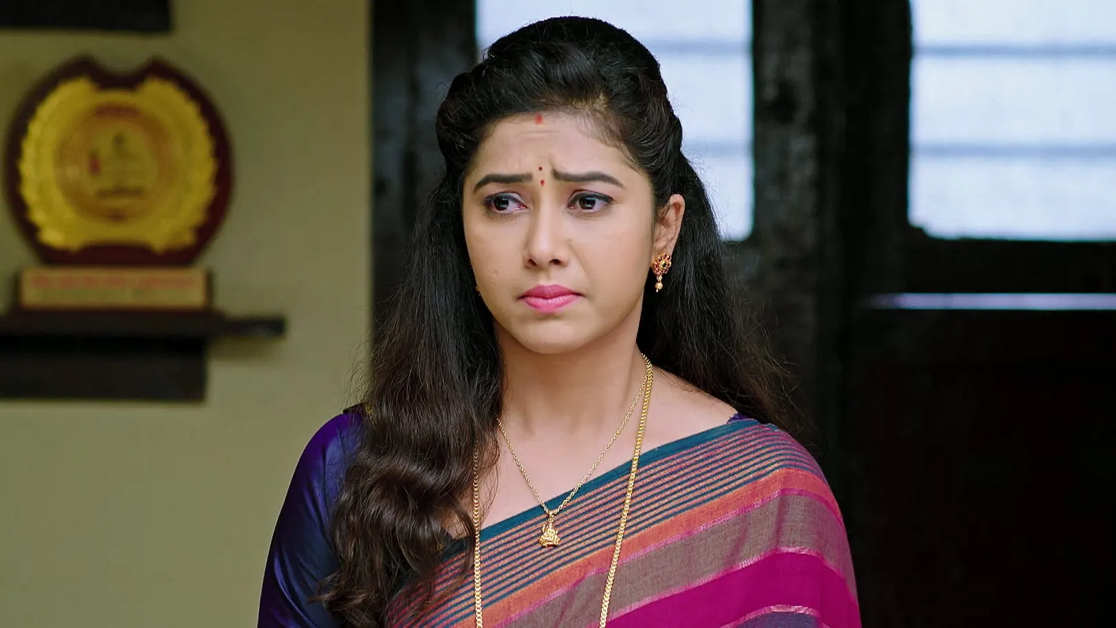 Puttakkana Makkalu - July 25, 2025 - Episode Spoiler