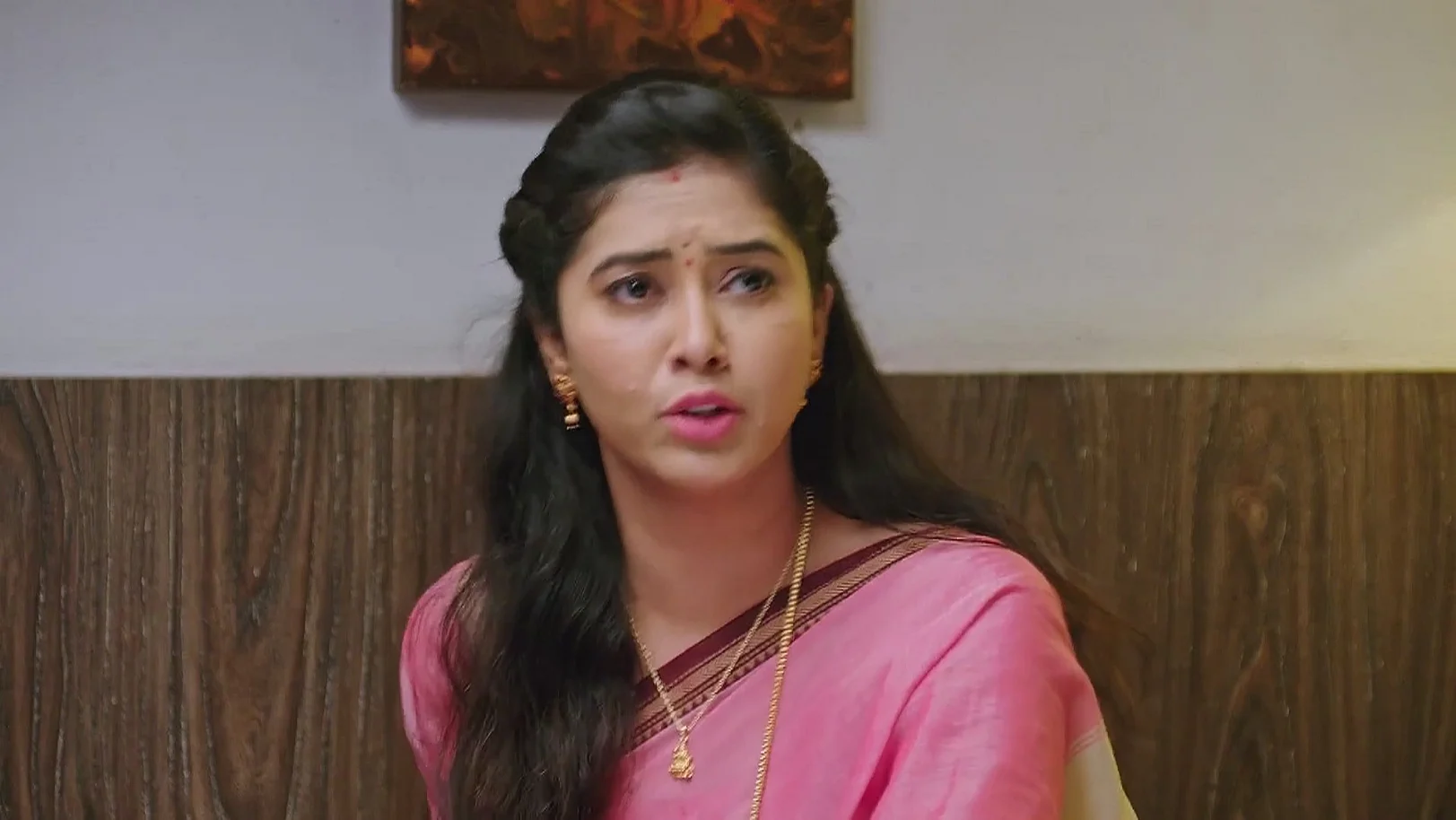 Aane Chowdava's Death Delights Cheluvi 21st July 2025 Webisode