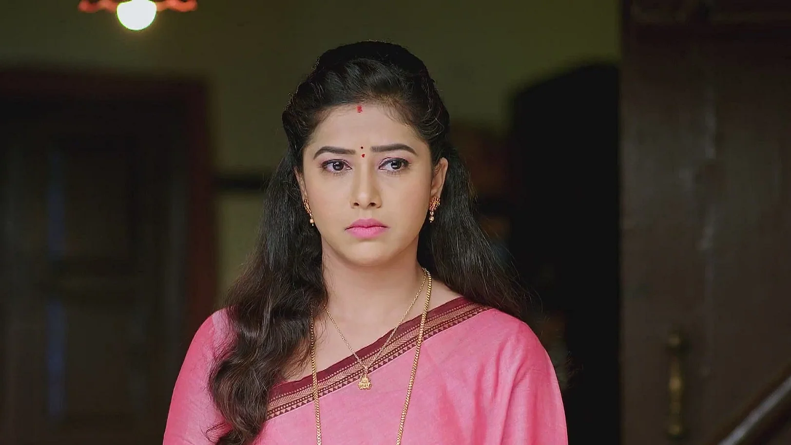 Puttakkana Makkalu - July 22, 2025 - Webisode 22nd July 2025 Webisode