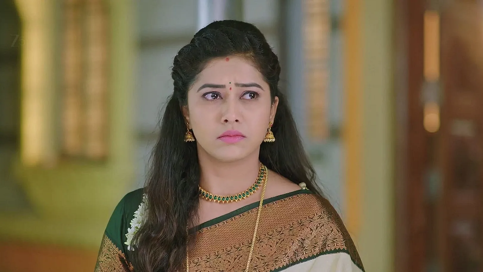 Puttakkana Makkalu - July 24, 2025 - Webisode 24th July 2025 Webisode