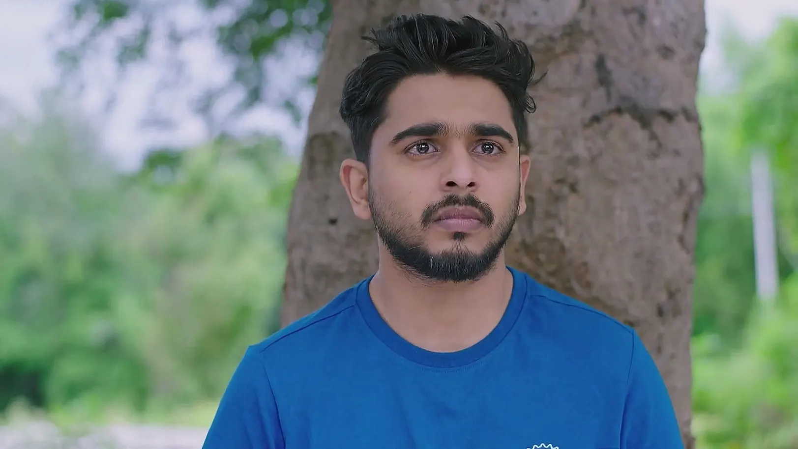 Puttakkana Makkalu - July 26, 2025 - Webisode 26th July 2025 Webisode