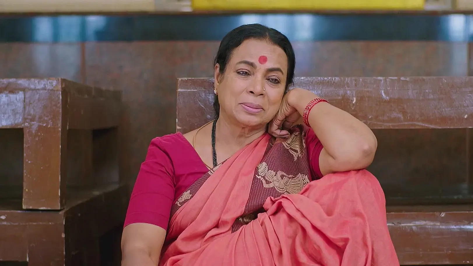 Puttakkana Makkalu - July 24, 2025 - Best Scene 
