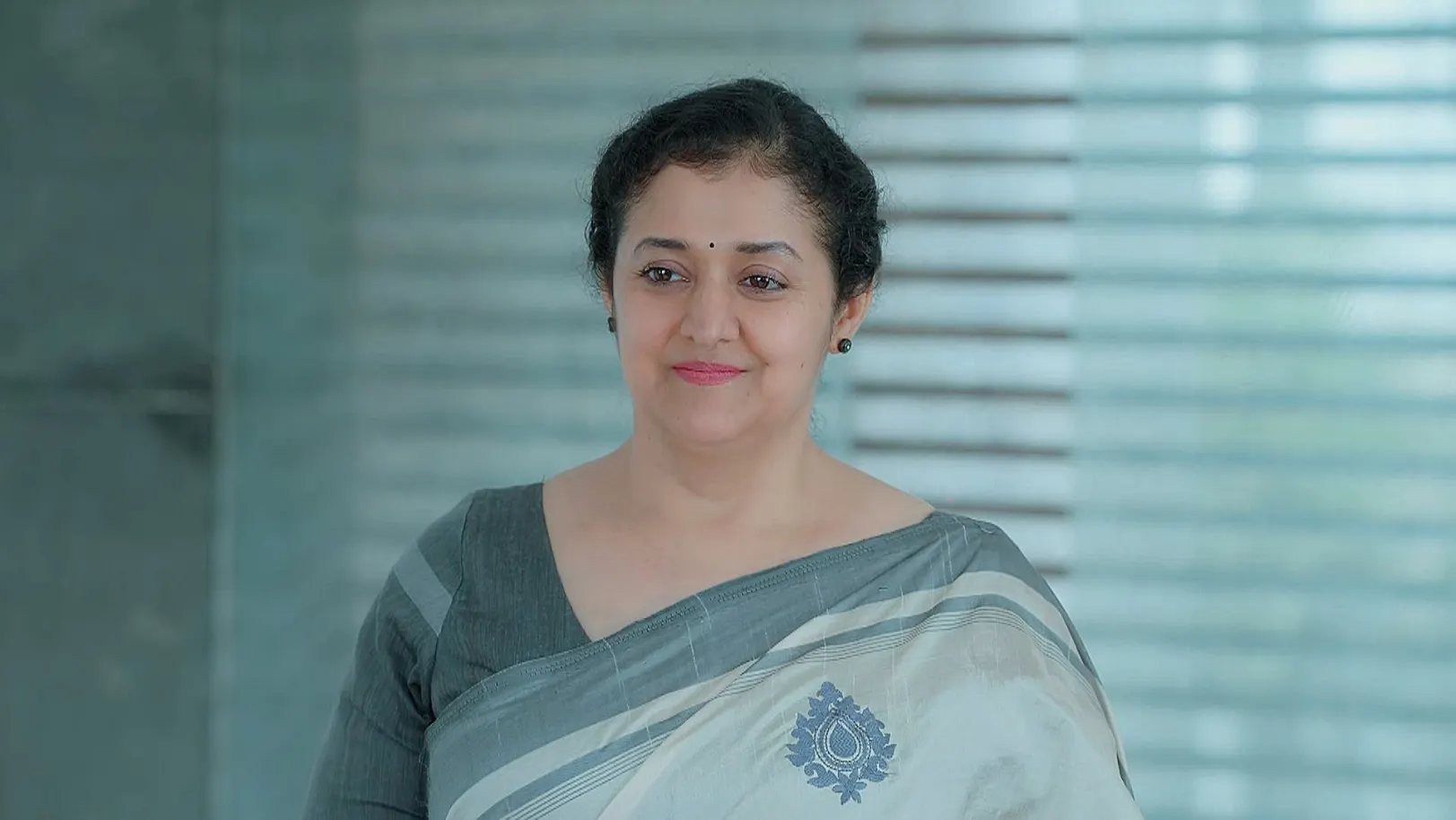 Shrirasthu Shubhamasthu - July 24, 2025 - Episode Spoiler