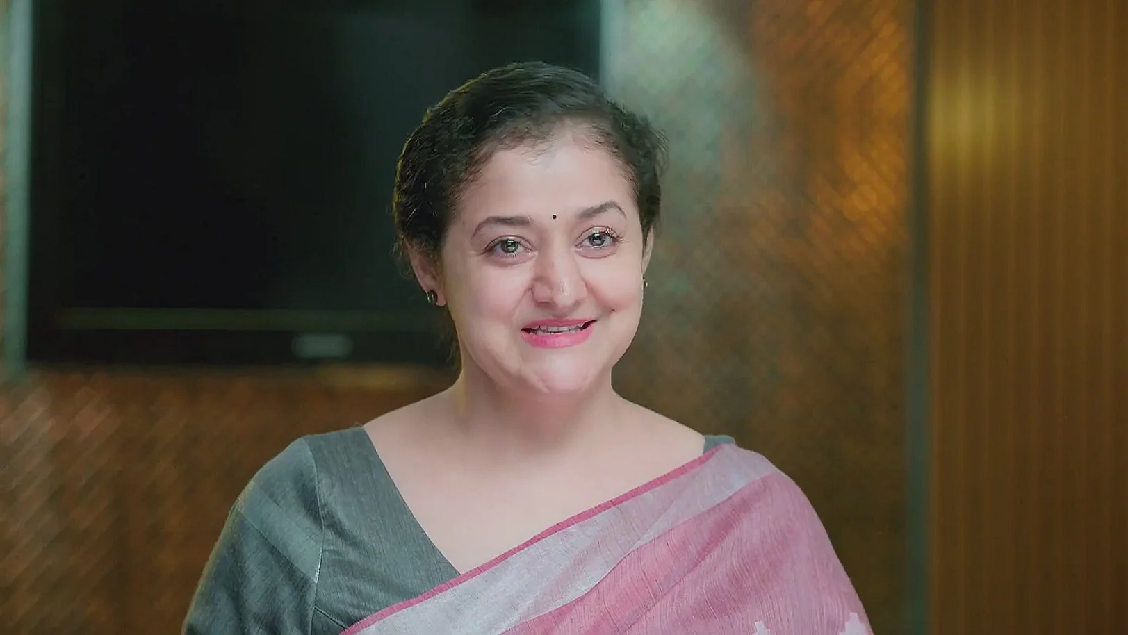 Shrirasthu Shubhamasthu - July 24, 2025 - Webisode 24th July 2025 Webisode