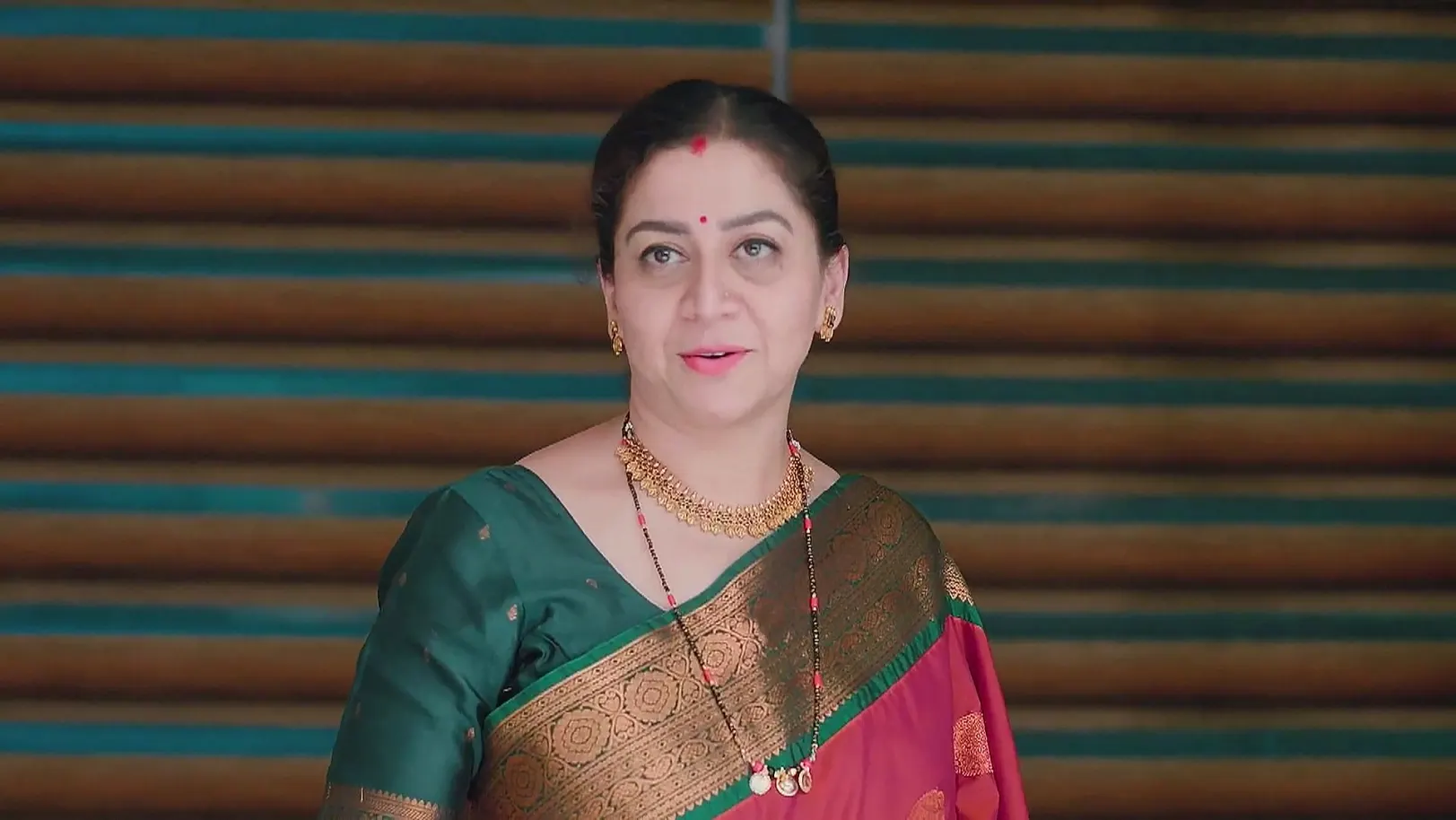 Shrirasthu Shubhamasthu - July 26, 2025 - Webisode 26th July 2025 Webisode