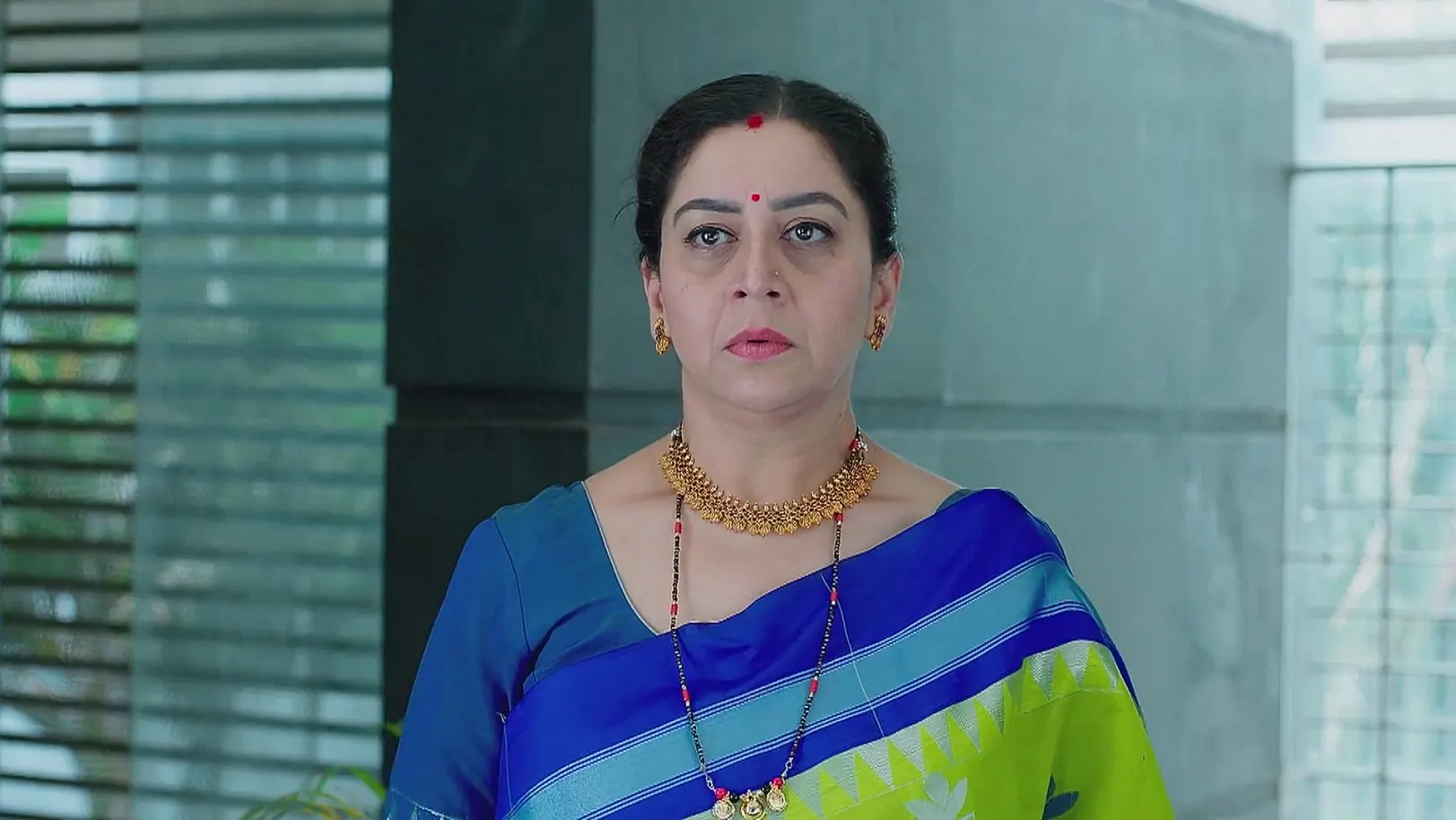 Shrirasthu Shubhamasthu - July 23, 2025 - Webisode 23rd July 2025 Webisode