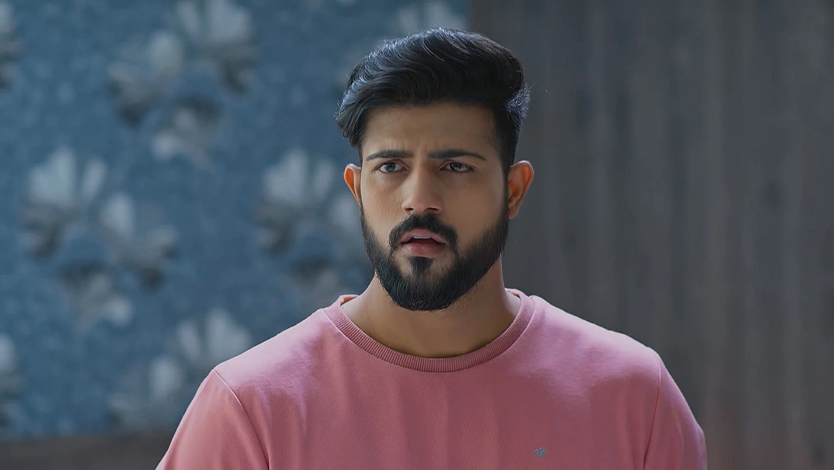 Meghasandesha - July 23, 2025 - Episode Spoiler