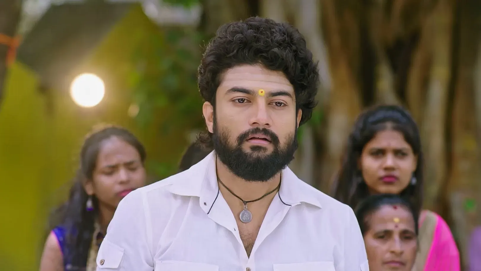 Annayya - July 24, 2025 - Episode Spoiler