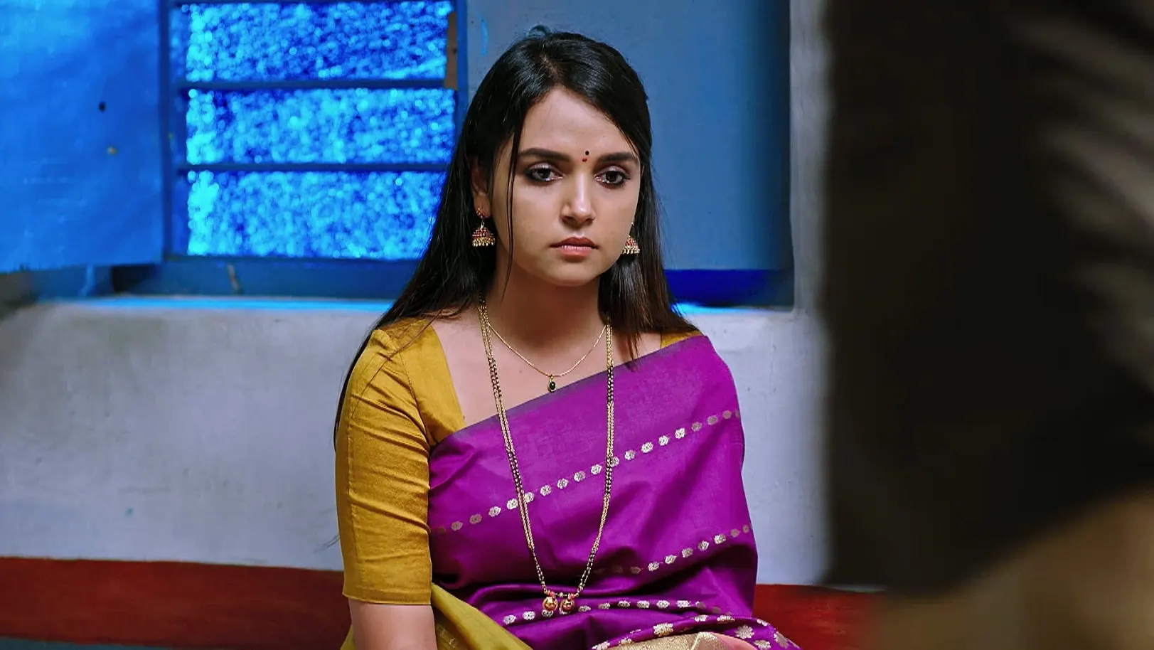 Annayya - July 23, 2025 - Episode Spoiler