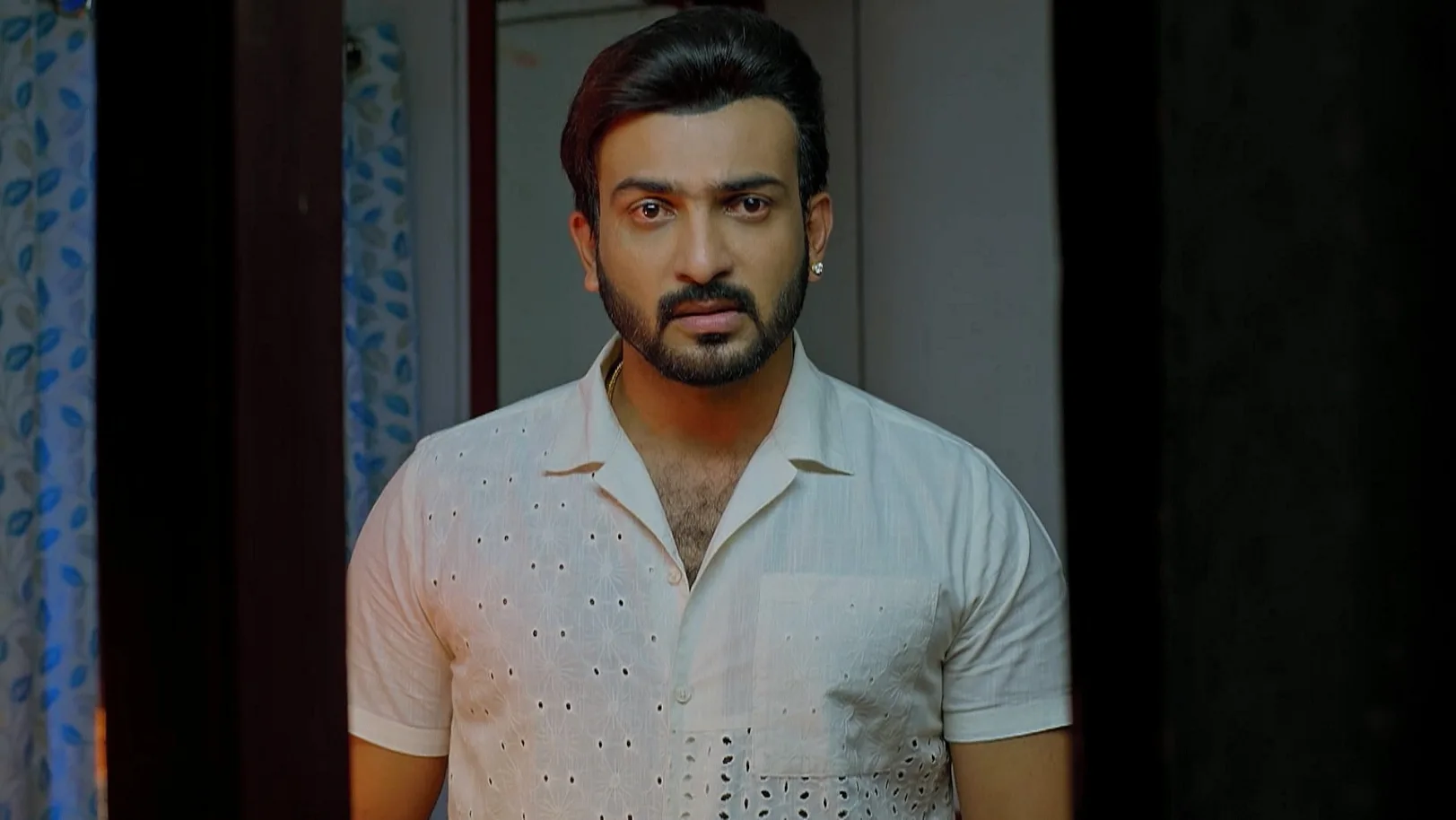 Soubhagyavati Bhava - July 25, 2025 - Episode Spoiler