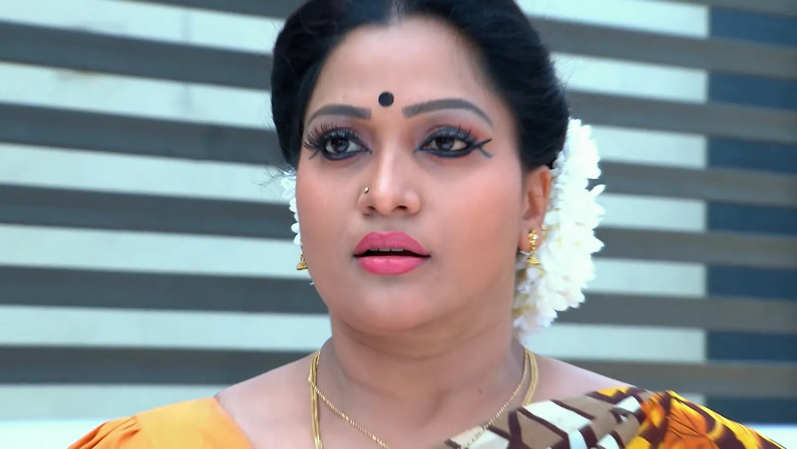 Raktha Sambandha - July 26, 2025 - Episode Spoiler