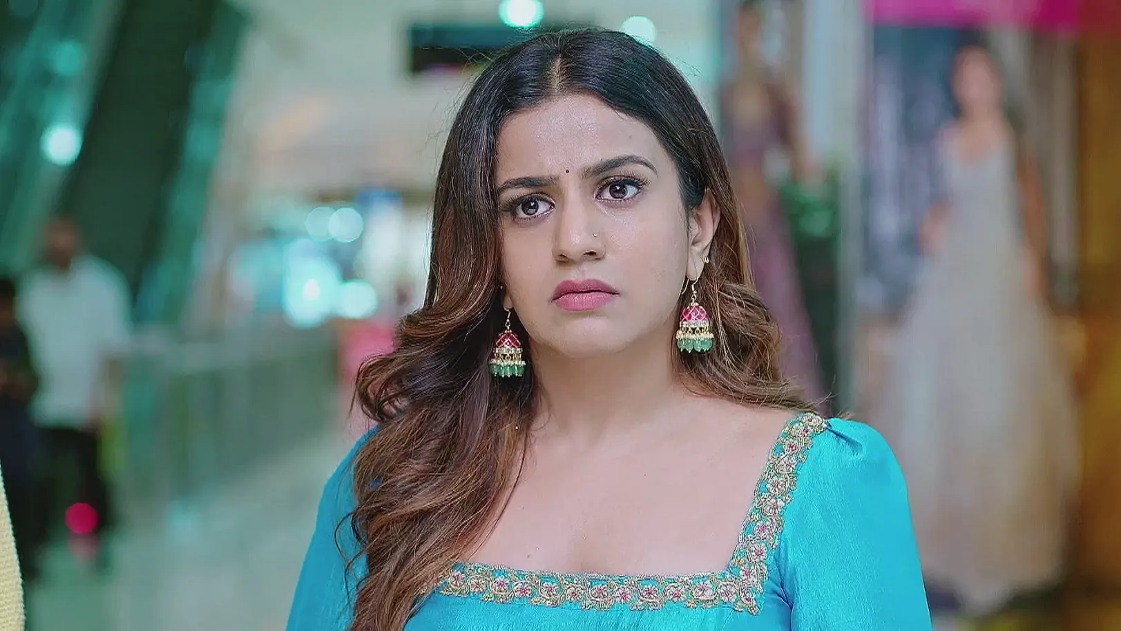 Karna - July 22, 2025 - Webisode 22nd July 2025 Webisode