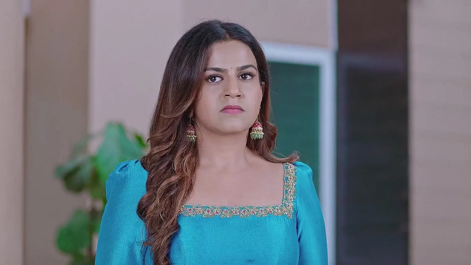 Karna - July 24, 2025 - Webisode 24th July 2025 Webisode