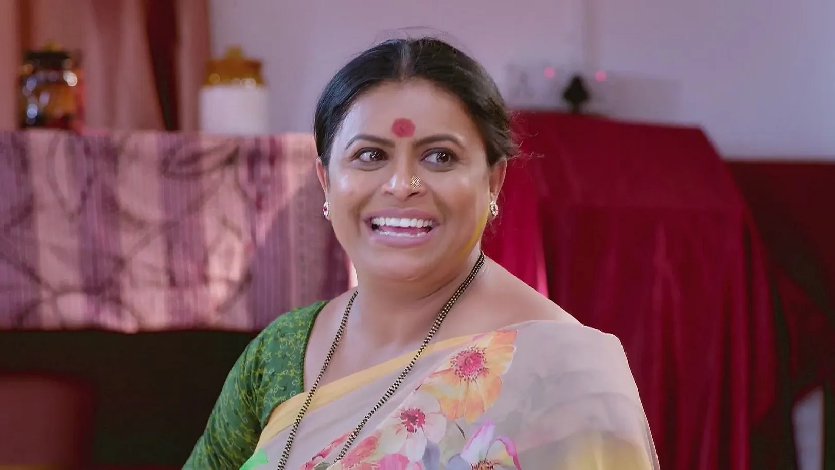 Brahmagantu - July 21, 2025 - Webisode 21st July 2025 Webisode