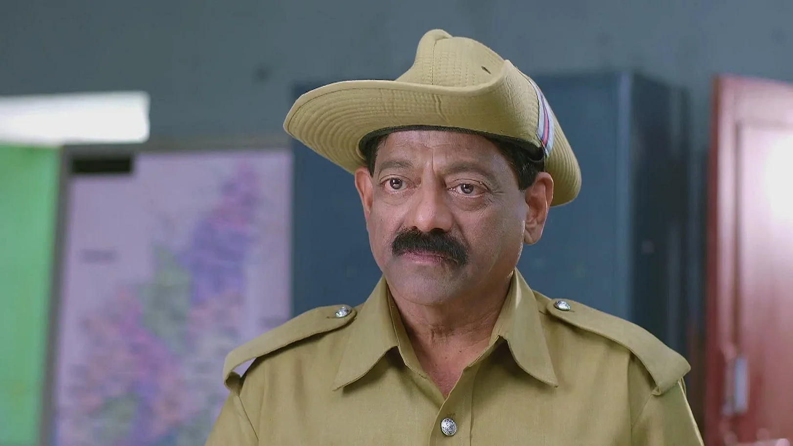 Brahmagantu - July 23, 2025 - Webisode 23rd July 2025 Webisode
