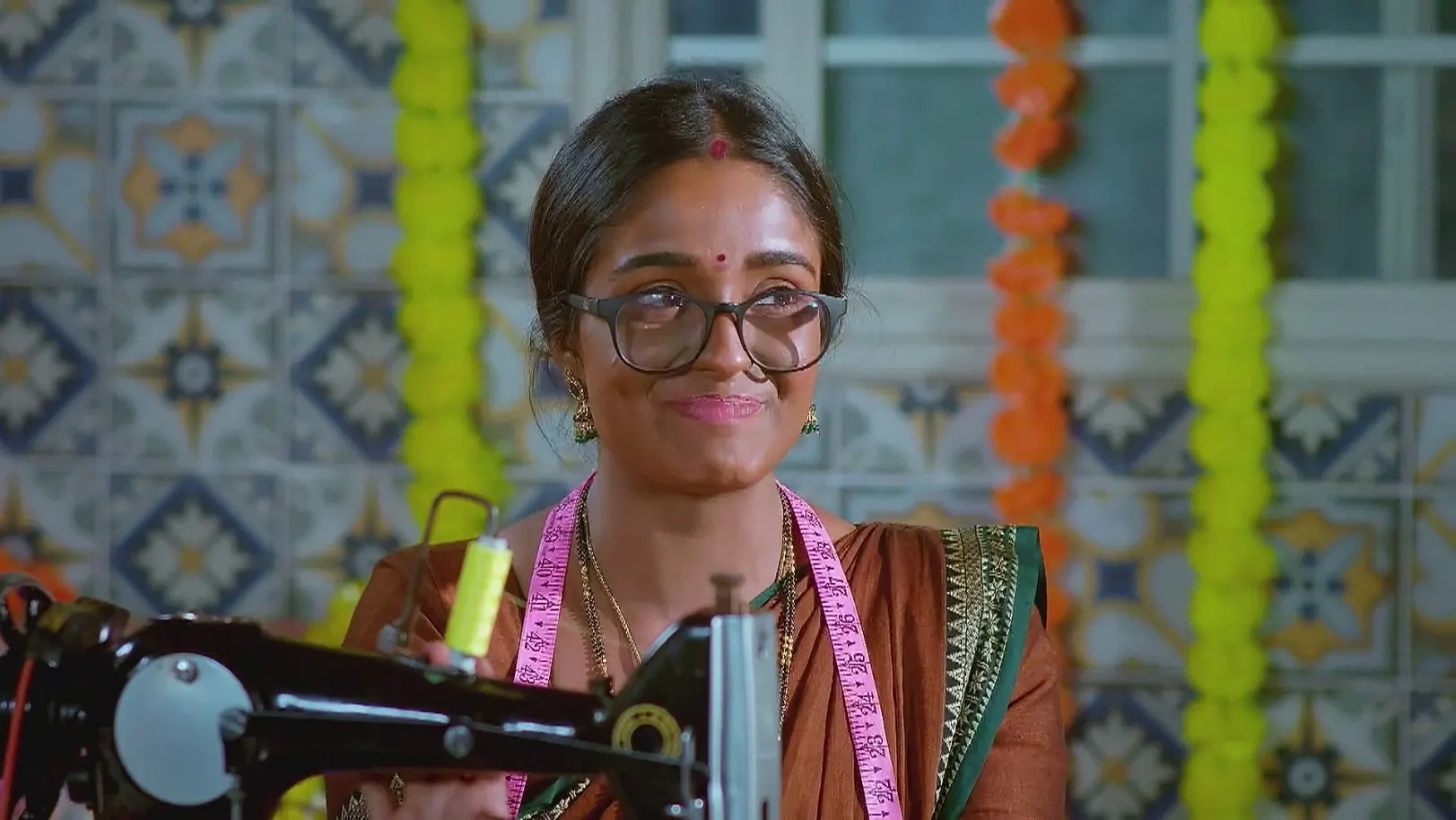 Brahmagantu - July 24, 2025 - Webisode 24th July 2025 Webisode