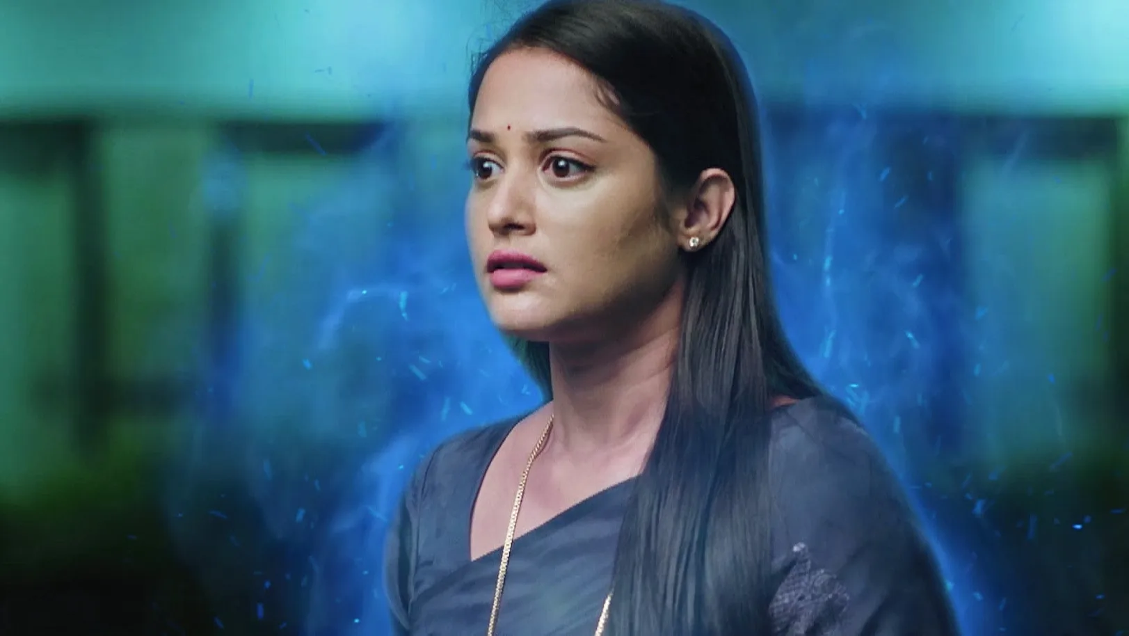Naa Ninna Bidalaare - 24 July, 2025