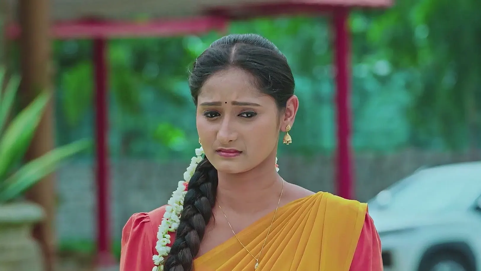 Naa Ninna Bidalaare - July 21, 2025 - Webisode 21st July 2025 Webisode