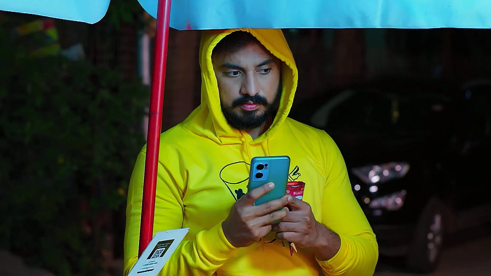 Sumangali - July 27, 2025 - Episode Spoiler