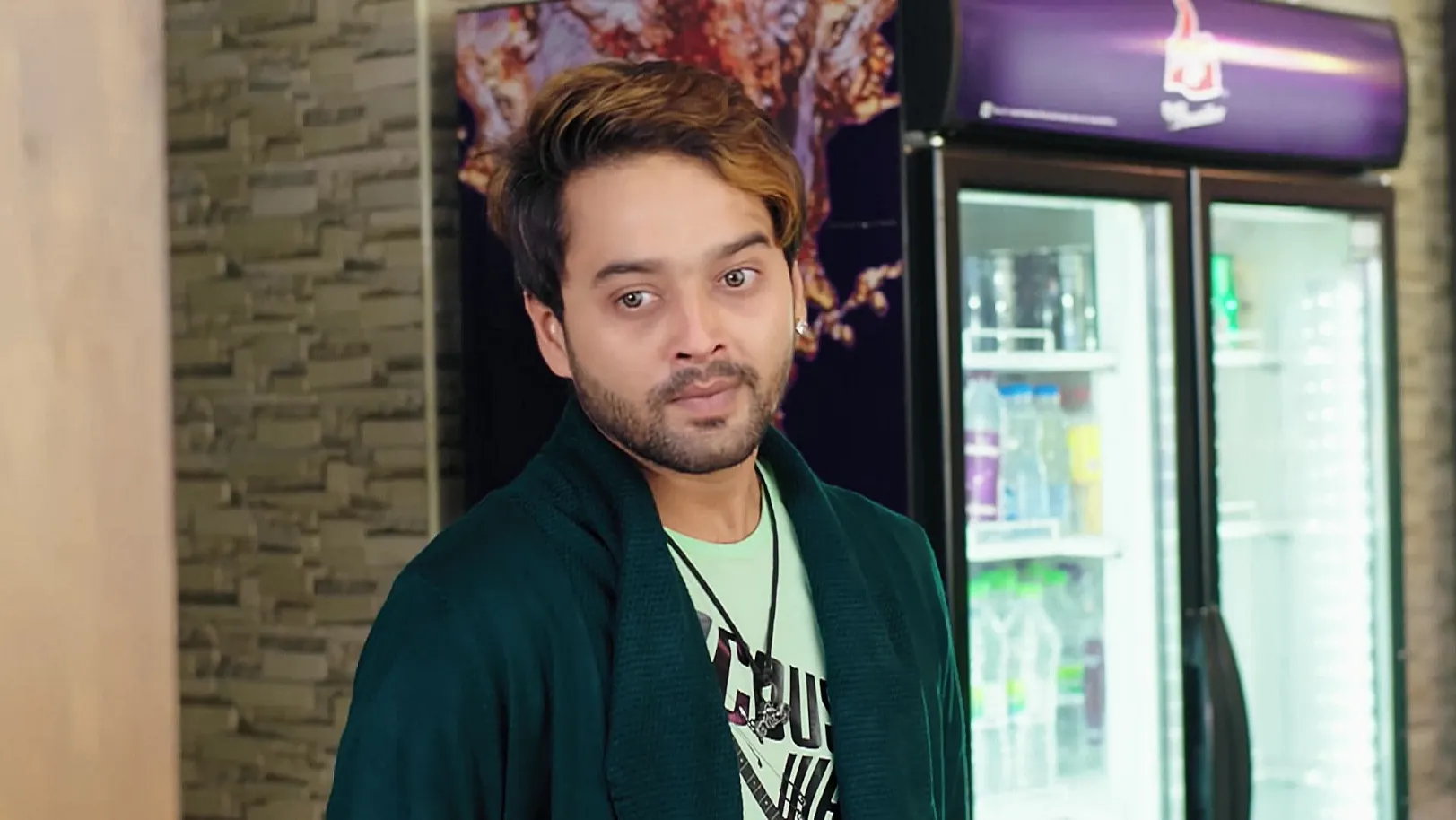 Sumangali - July 25, 2025 - Episode Spoiler
