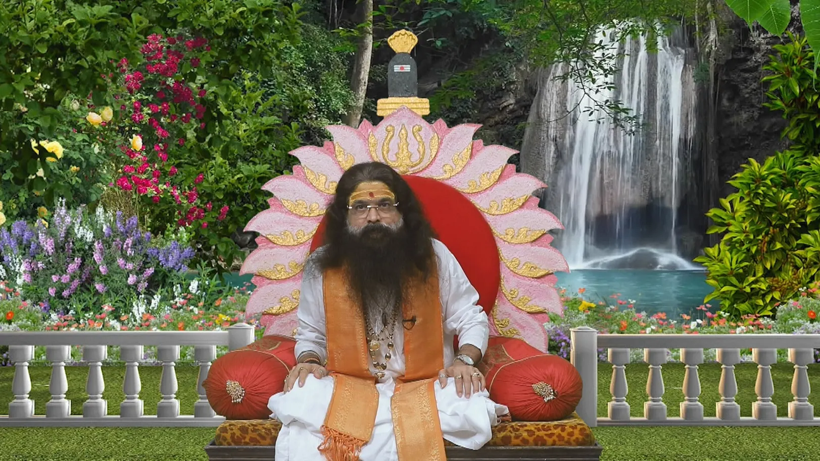 Vedh Bhavishyacha - July 28, 2025 - Episode Spoiler