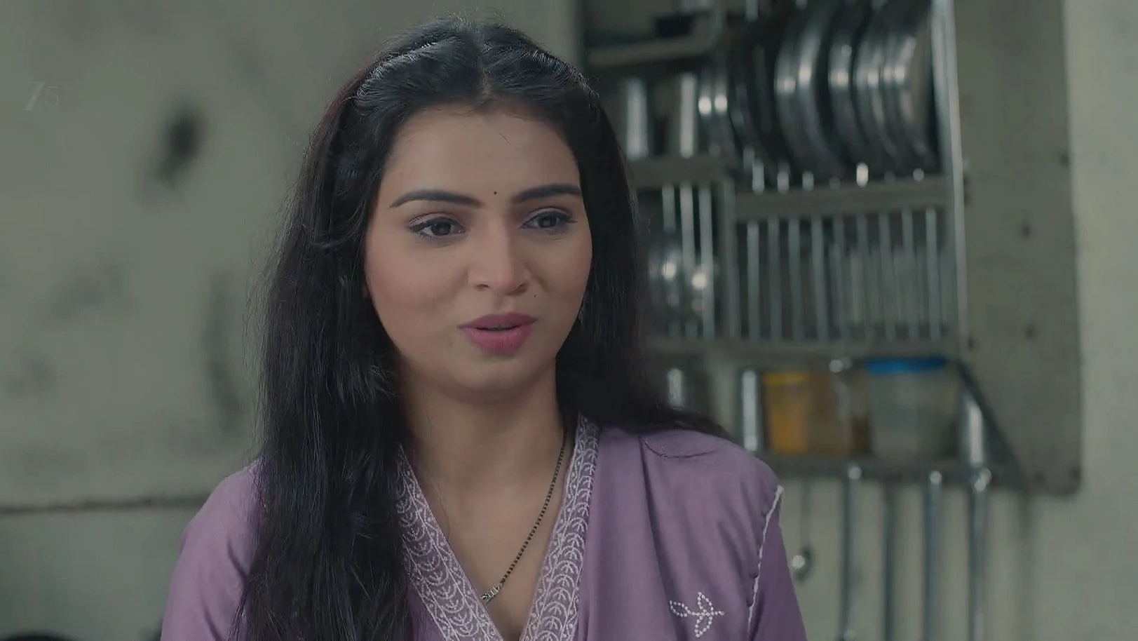 Shiva - July 22, 2025 - Webisode 22nd July 2025 Webisode