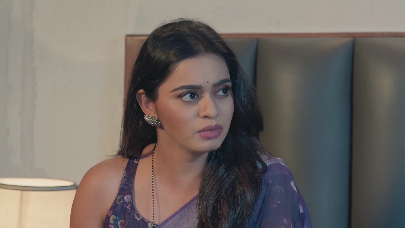 Shiva - July 25, 2025 - Webisode 25th July 2025 Webisode