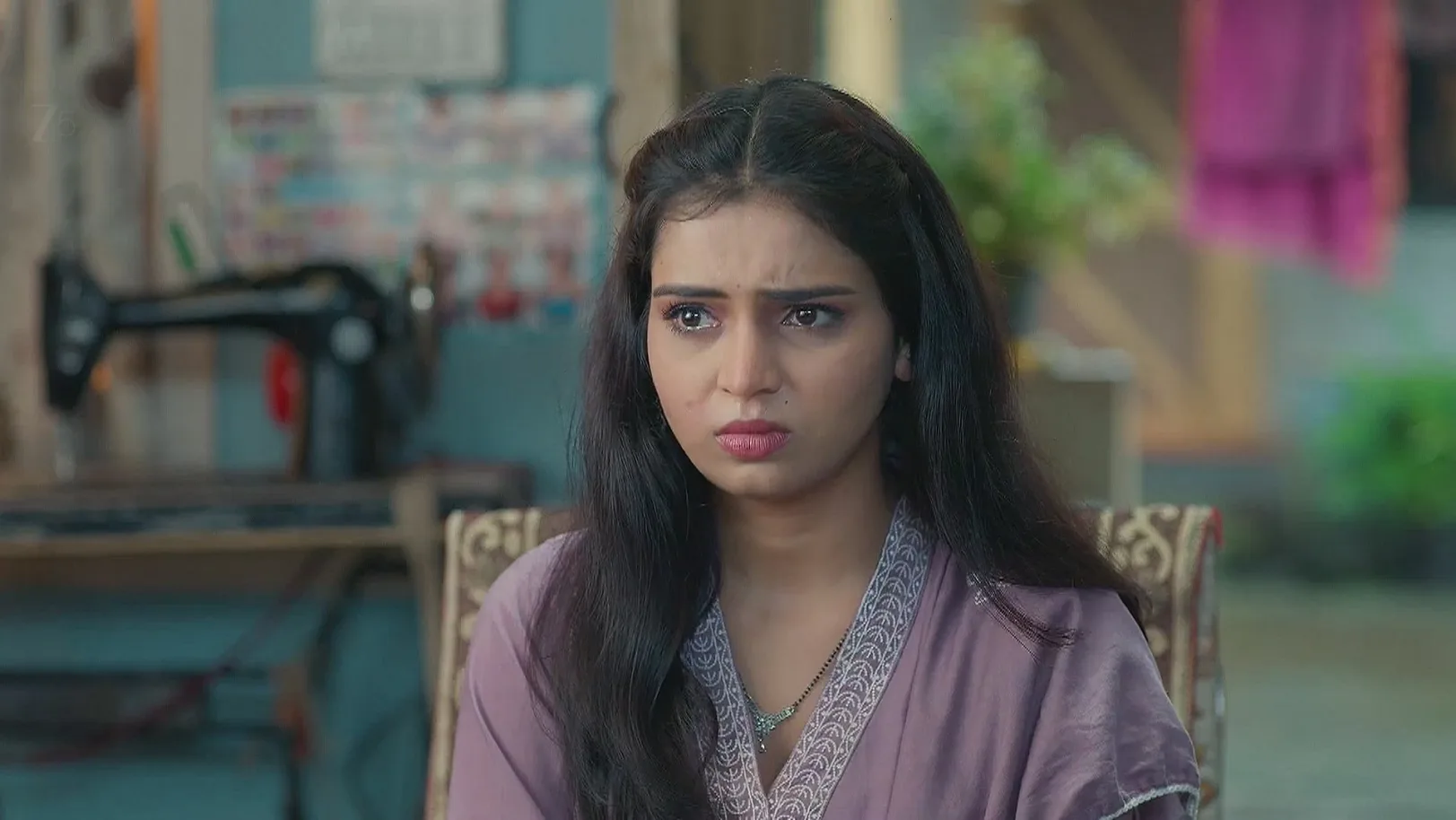 Shiva - July 23, 2025 - Webisode 23rd July 2025 Webisode