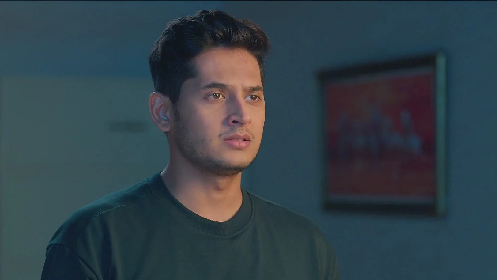 Shiva - July 24, 2025 - Webisode 24th July 2025 Webisode