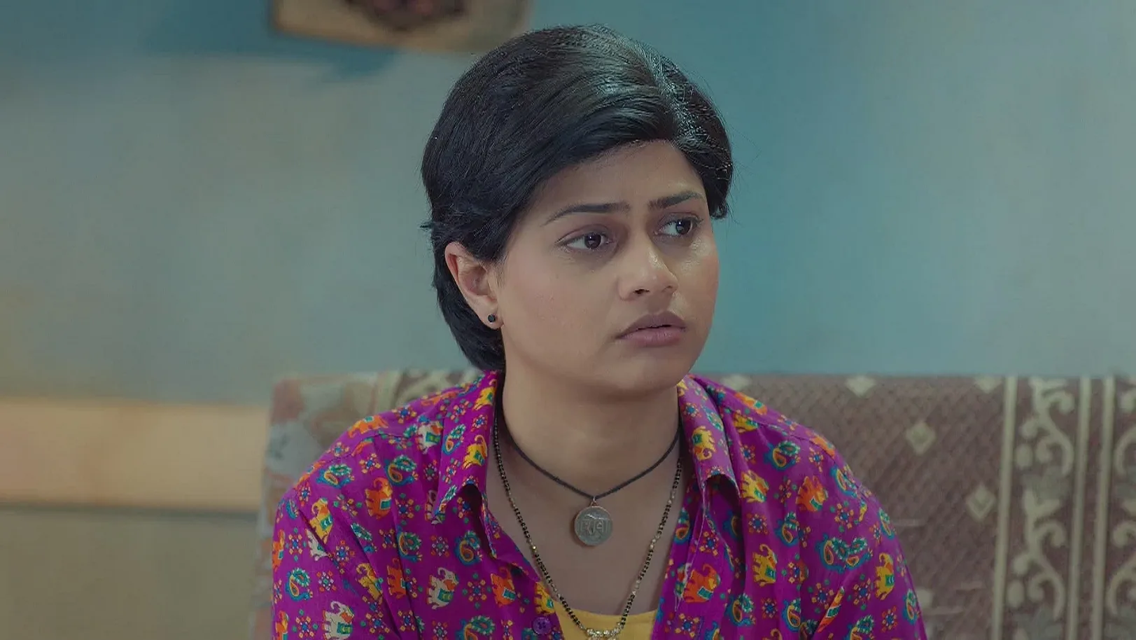 Shiva - July 22, 2025 - Best Scene 