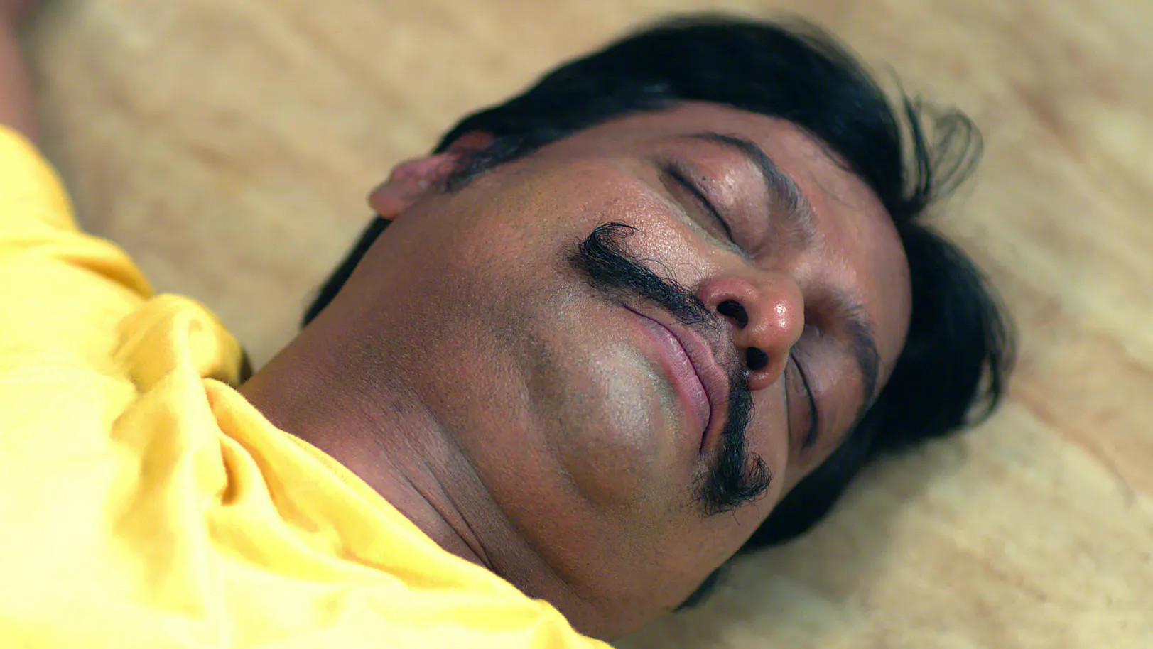 Shiva - July 24, 2025 - Episode Spoiler