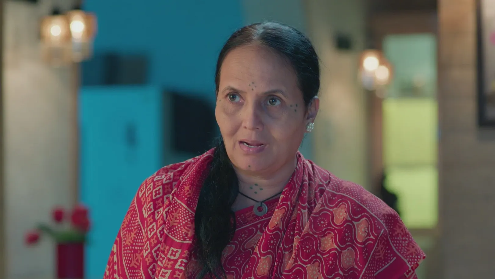 Shiva - July 25, 2025 - Episode Spoiler