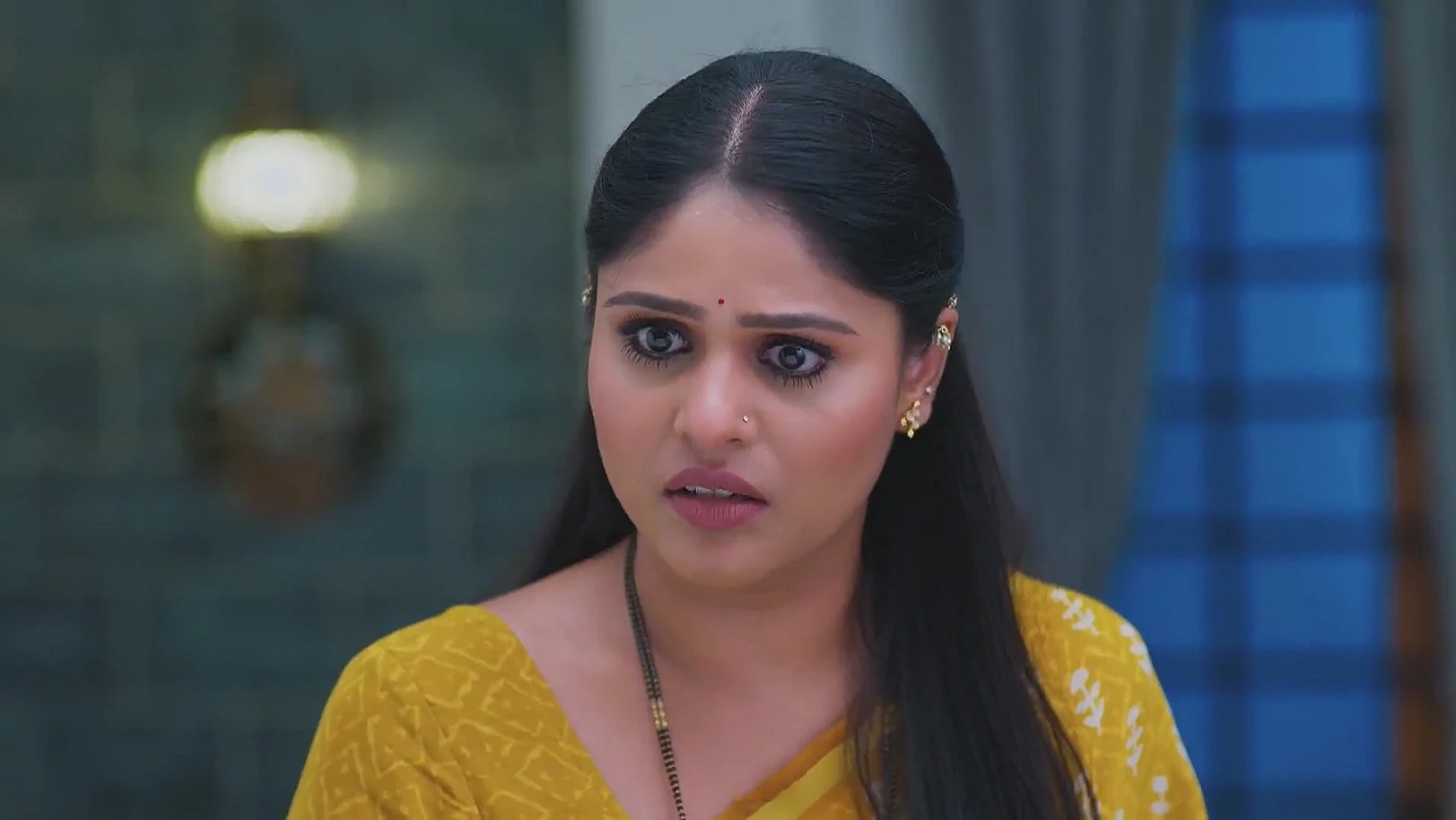Lakshmi Niwas - July 25, 2025 - Webisode 25th July 2025 Webisode